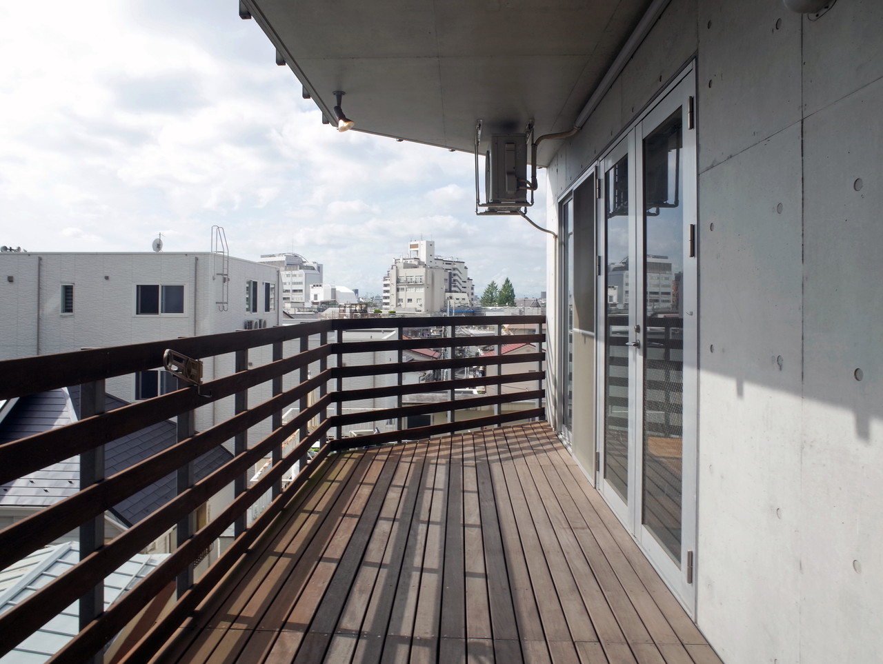 新着情報～BALCON他～