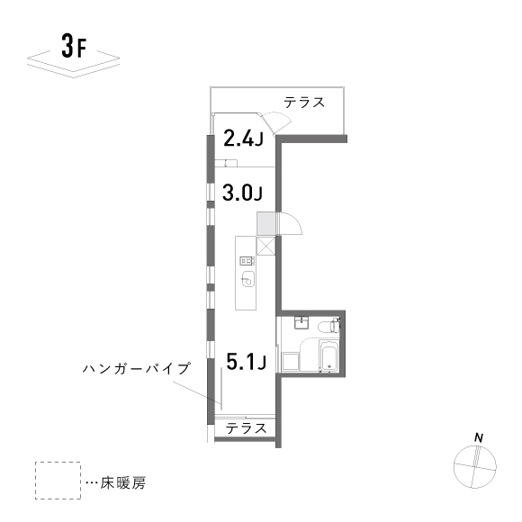 (仮称)細工町PJ_10
