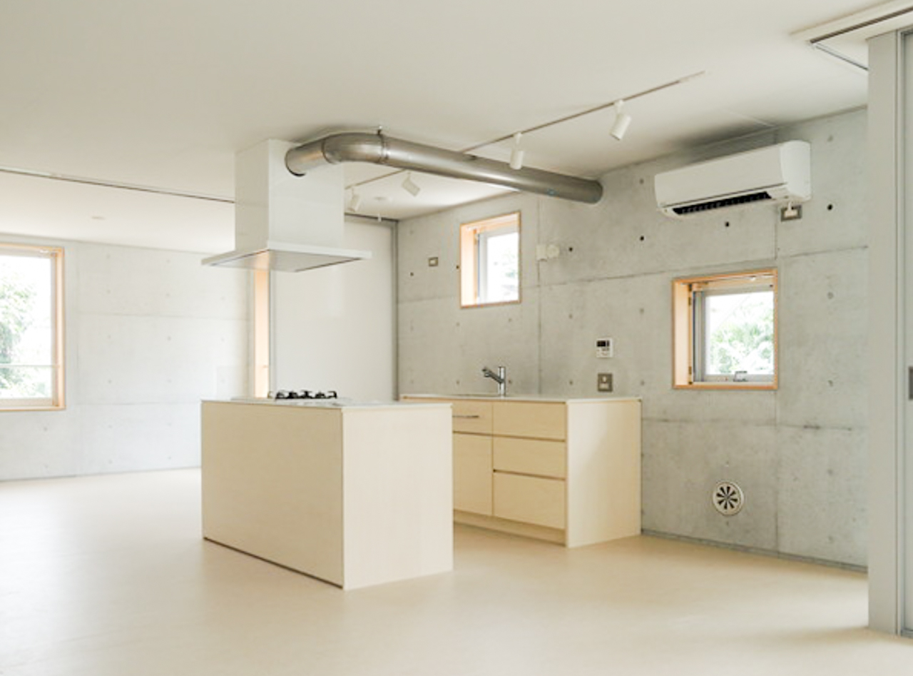 新着情報～egota house B 他～