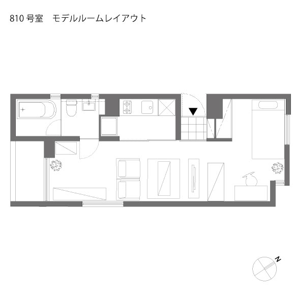 810_HP-レイアウト