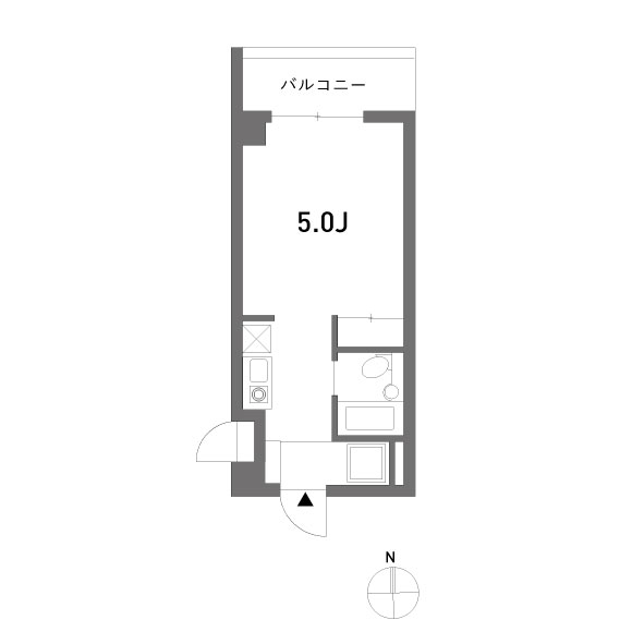 高井戸K＆K_201_301