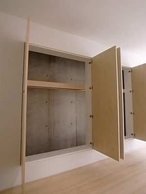 102_2