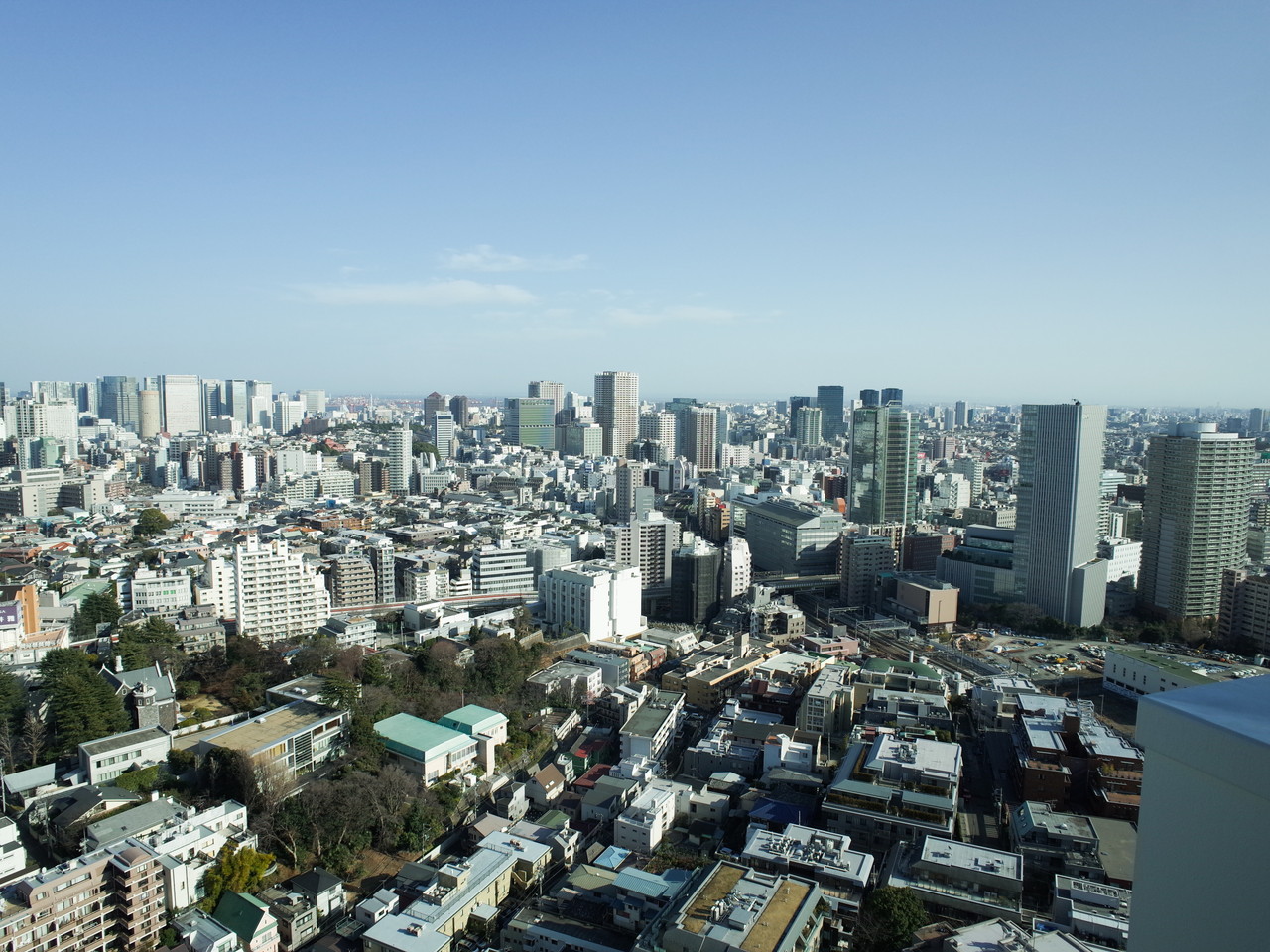 3000×2250-0065935