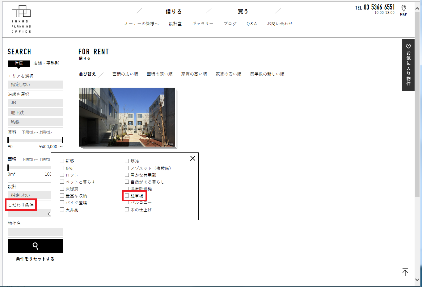 無題.jpg