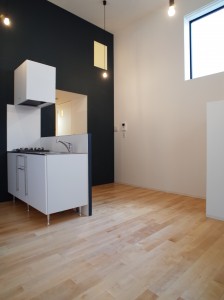 R0044899
