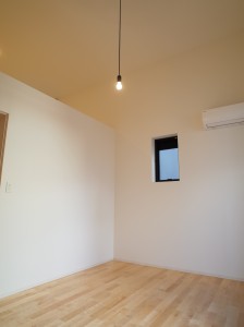 R0044910