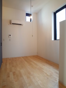R0044920