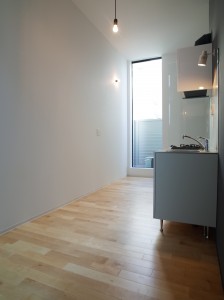 R0044923
