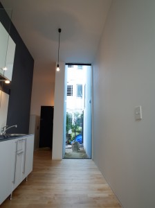 R0044929