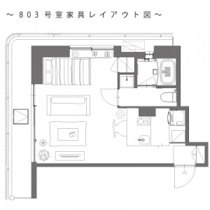 03系統