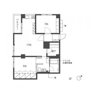 M_denen502_zumen