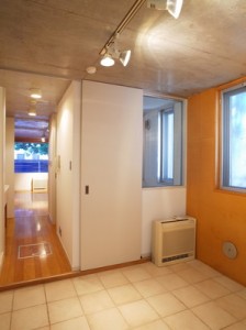 R0044793