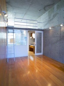 R0044826