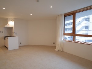 R0045172
