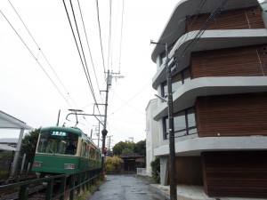 R0045212