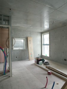 R0045240