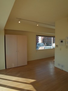 R0045369