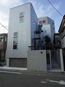 R0045640
