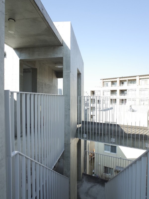 R0045840