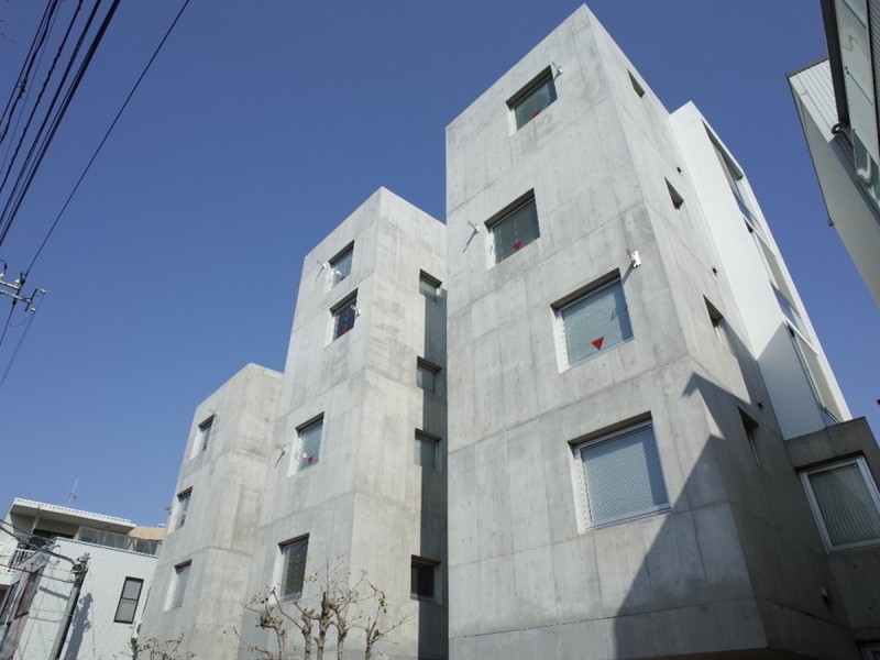 R0045845