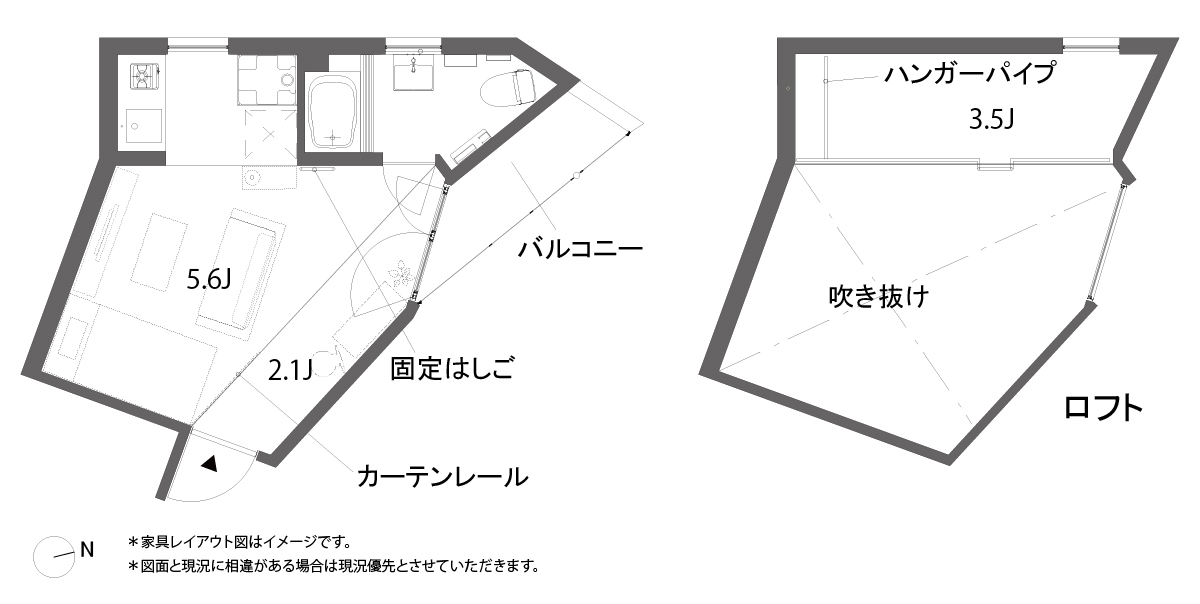 403号室20150426
