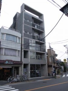 R0030019