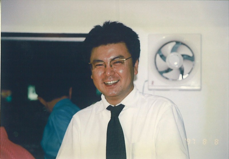 20070730173007