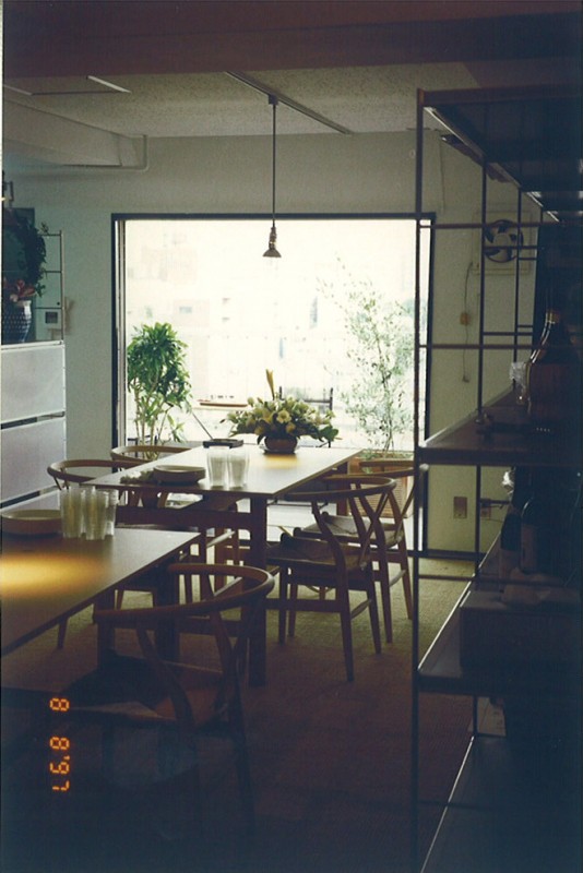 20070730173129