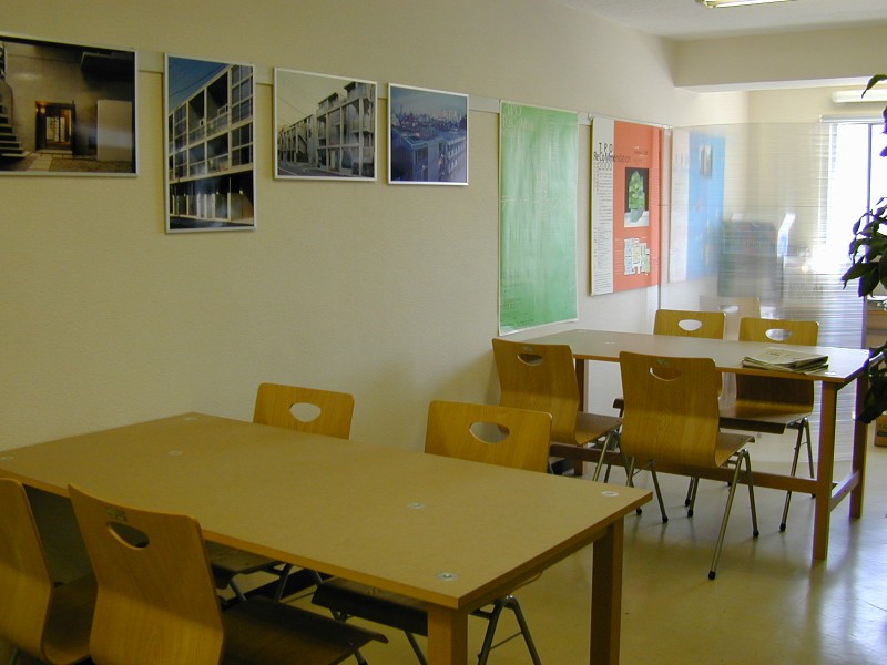 DSCN0607