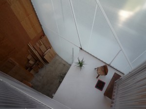 P1050269