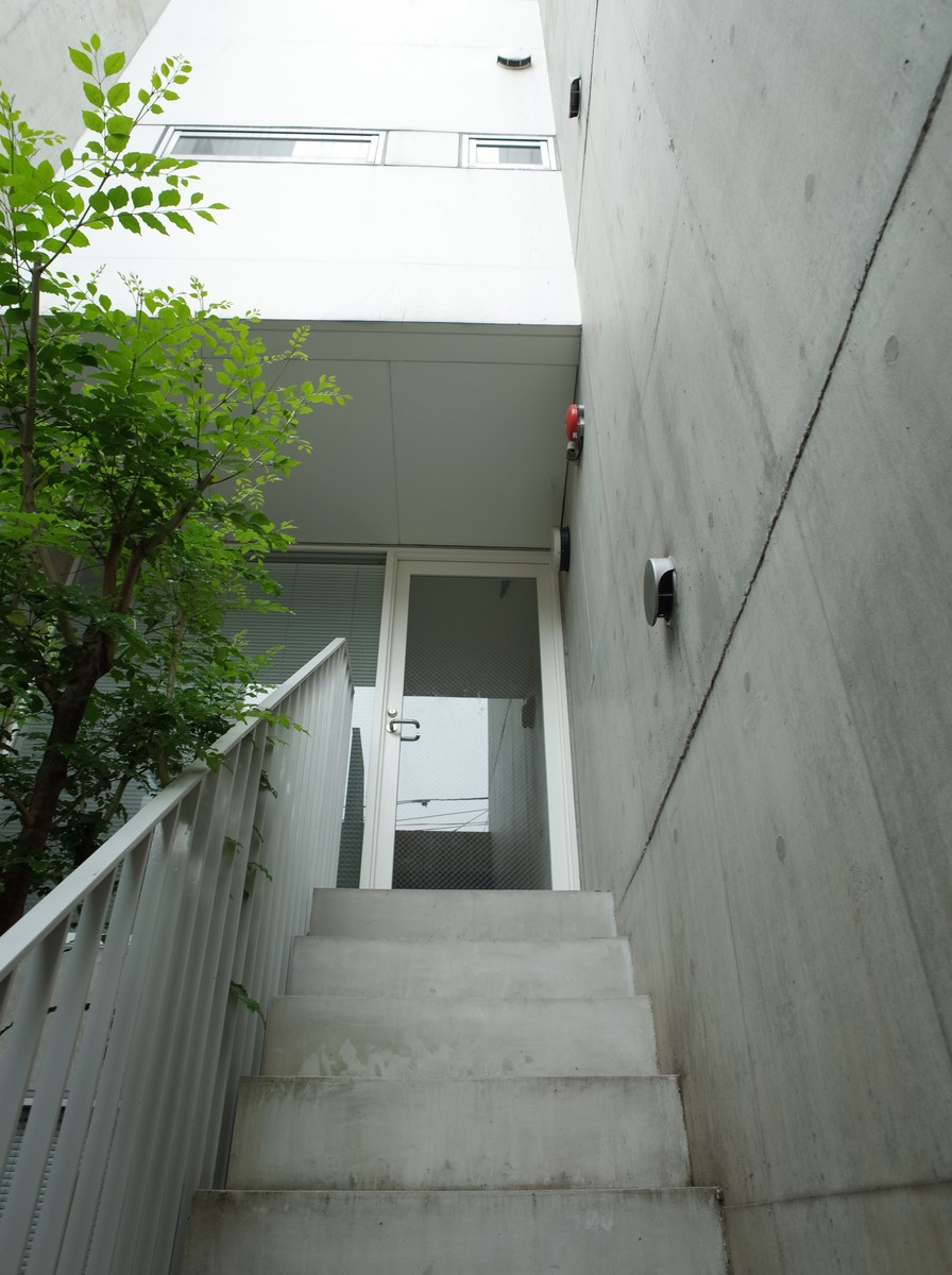 R0046917