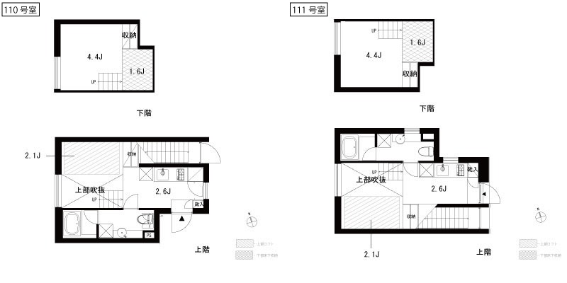 名称未設定-1