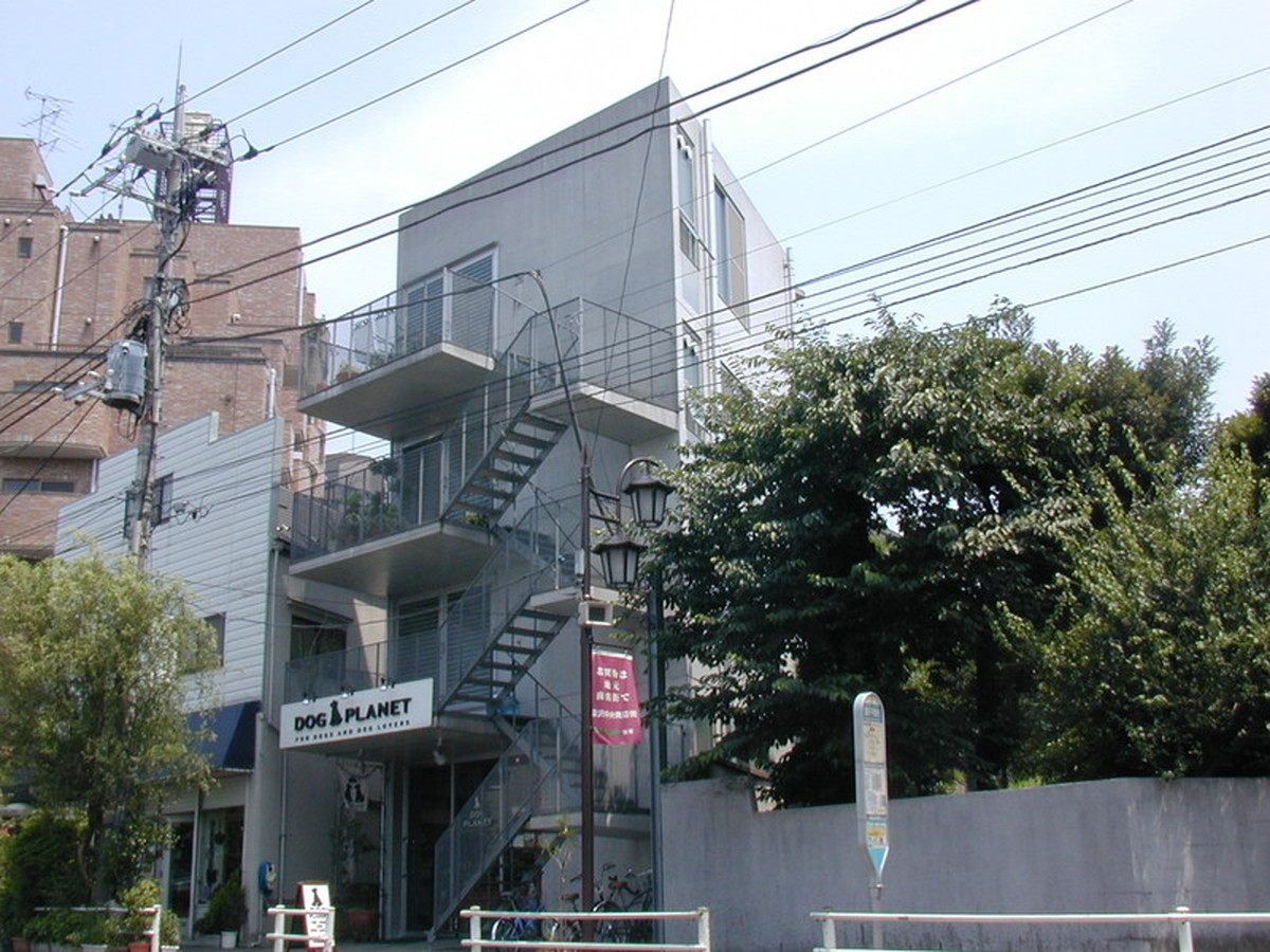 清本2004628 011
