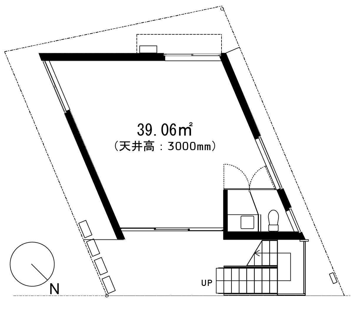 1F