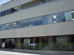 R0047120_トリミング