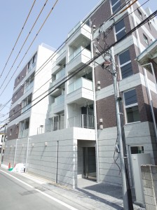 R0046448