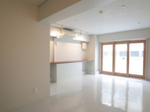 R0046820