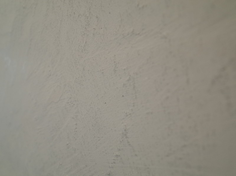 R0046841