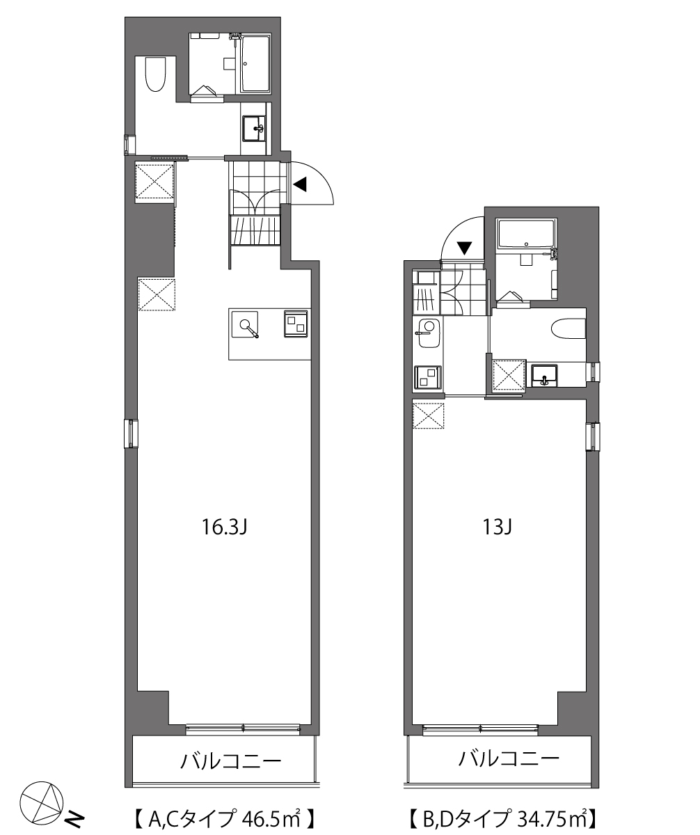 ブログ用図面