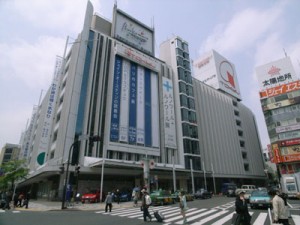 ■shibuya_5
