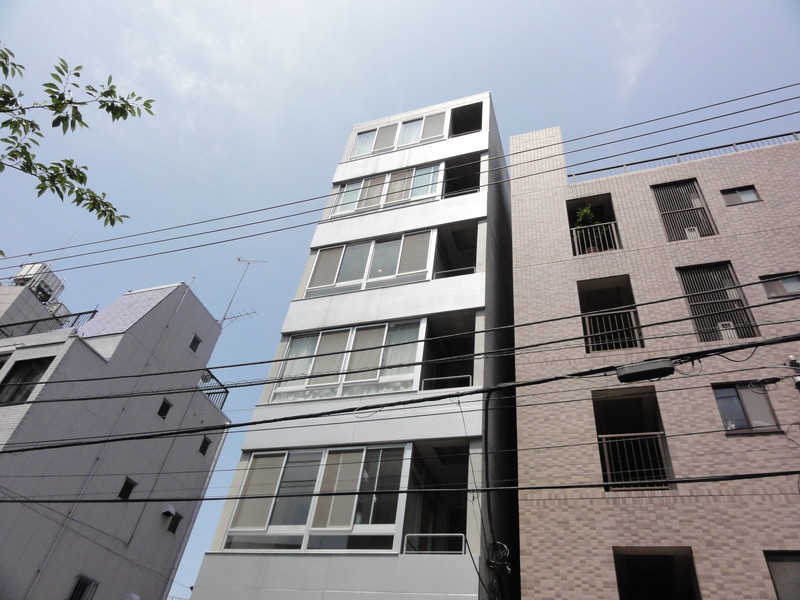 DSC03887