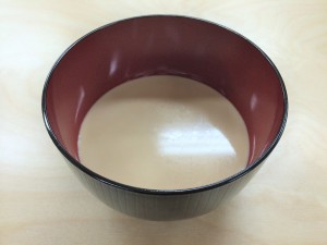 IMG_4894 (2)