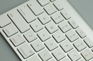 c0159703_160428 keyboad