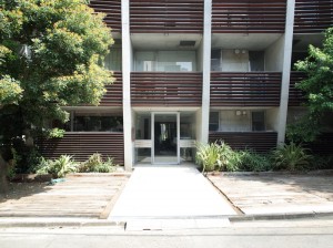 R0046810