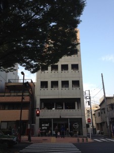 IMG_3399(1)