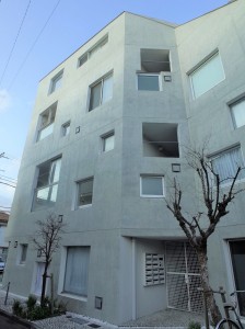 R0048154 (2)