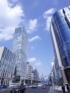 R0048898