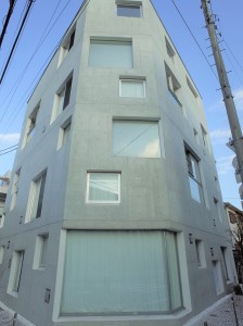 R0048156 (2)