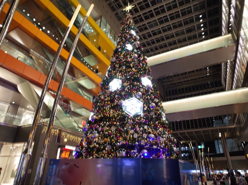 R0050097
