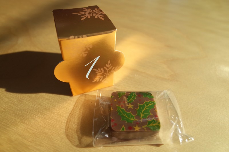 20151204 01
